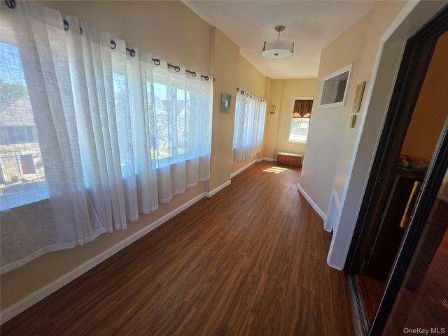 51 Tower 2, Yonkers, NY 10703