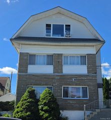 51 Tower 2, Yonkers, NY 10703