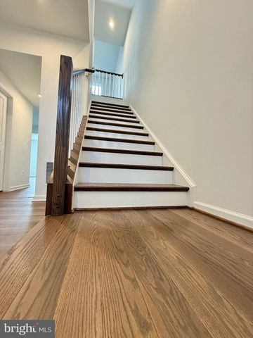 79 ABIGAIL ST, Charles Town, WV 25414