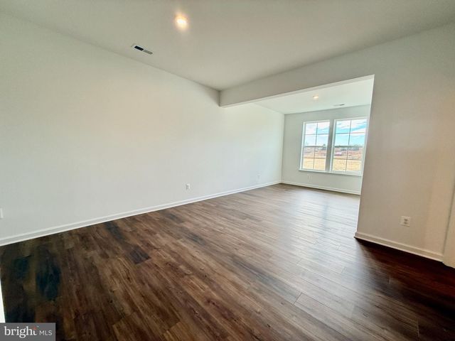 79 ABIGAIL ST, Charles Town, WV 25414