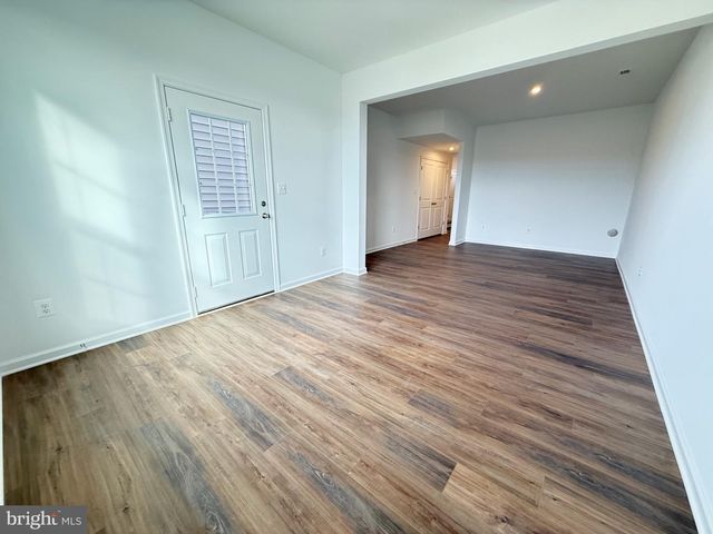 79 ABIGAIL ST, Charles Town, WV 25414