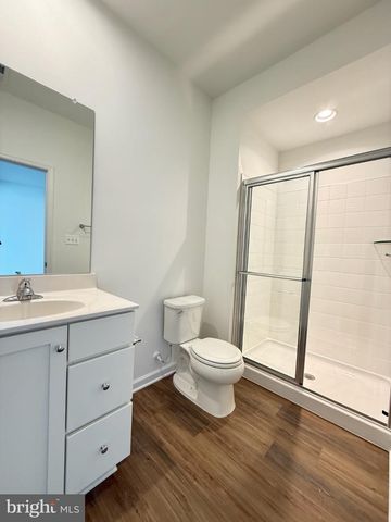 79 ABIGAIL ST, Charles Town, WV 25414