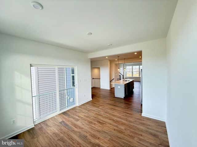 79 ABIGAIL ST, Charles Town, WV 25414