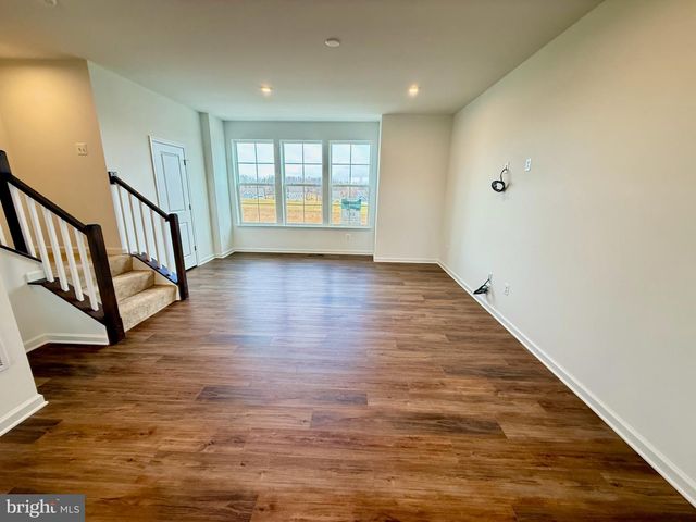 79 ABIGAIL ST, Charles Town, WV 25414