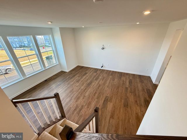 79 ABIGAIL ST, Charles Town, WV 25414