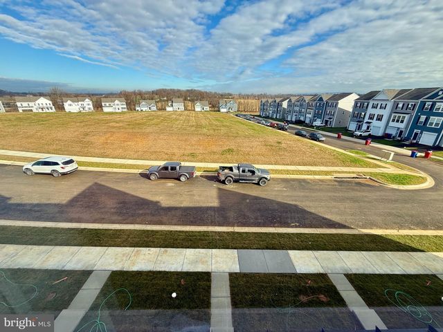 79 ABIGAIL ST, Charles Town, WV 25414