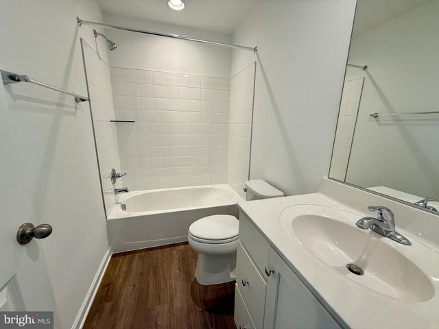 79 ABIGAIL ST, Charles Town, WV 25414