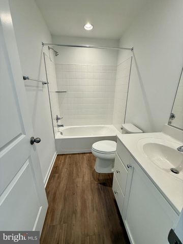 79 ABIGAIL ST, Charles Town, WV 25414