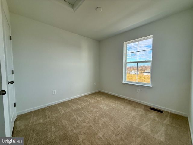 79 ABIGAIL ST, Charles Town, WV 25414