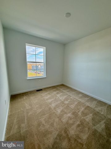 79 ABIGAIL ST, Charles Town, WV 25414