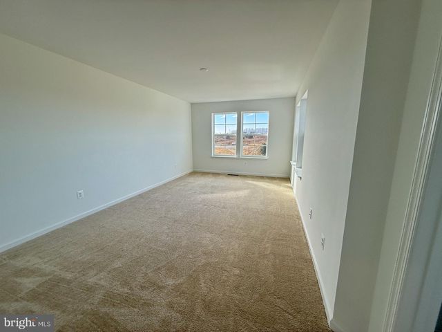 79 ABIGAIL ST, Charles Town, WV 25414