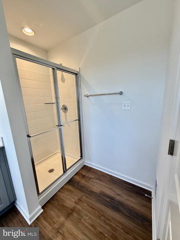 79 ABIGAIL ST, Charles Town, WV 25414