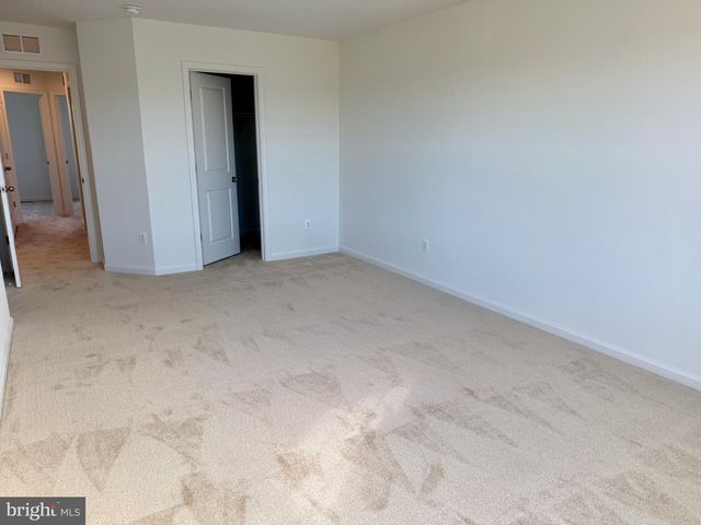 79 ABIGAIL ST, Charles Town, WV 25414