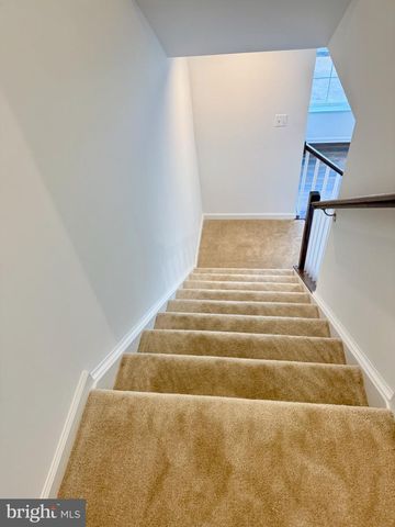 79 ABIGAIL ST, Charles Town, WV 25414