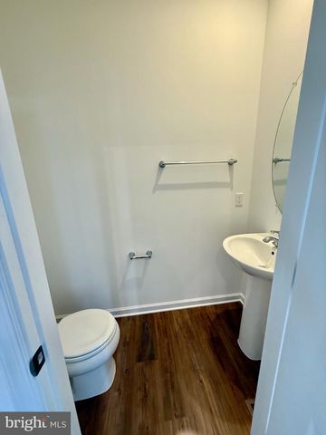 79 ABIGAIL ST, Charles Town, WV 25414