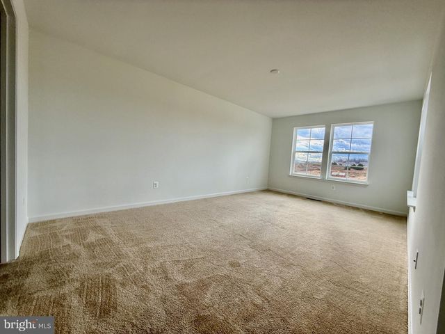 79 ABIGAIL ST, Charles Town, WV 25414