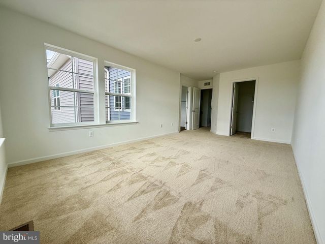 79 ABIGAIL ST, Charles Town, WV 25414