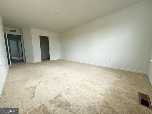 79 ABIGAIL ST, Charles Town, WV 25414