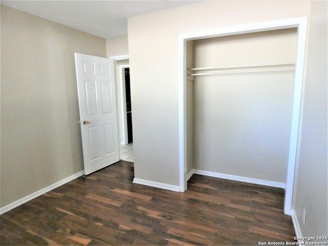 210 Loma Linda, Beeville, TX 78102