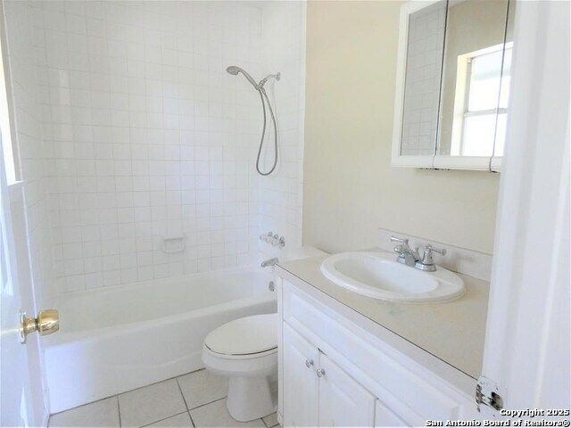 210 Loma Linda, Beeville, TX 78102