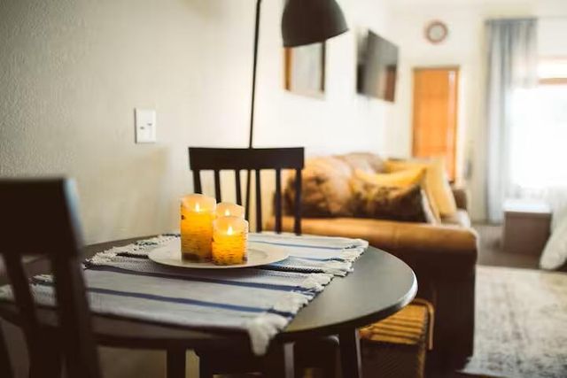 1001 Golf Drive 14, Branson West, MO 65737