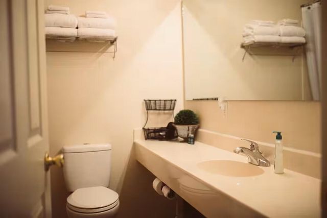 1001 Golf Drive 14, Branson West, MO 65737