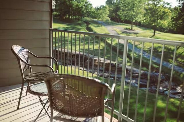 1001 Golf Drive 14, Branson West, MO 65737