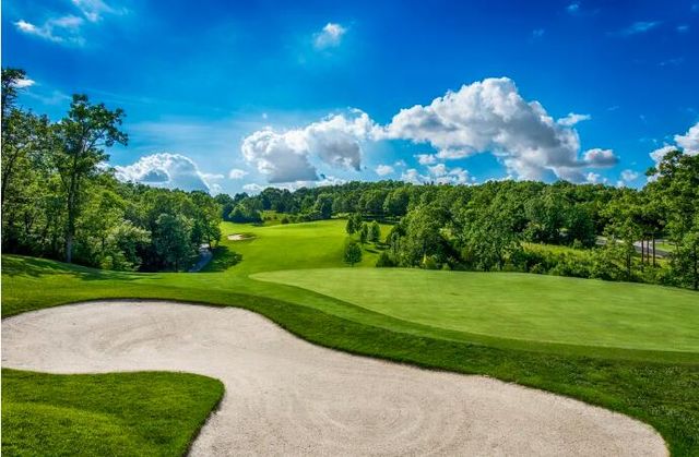 1001 Golf Drive 14, Branson West, MO 65737