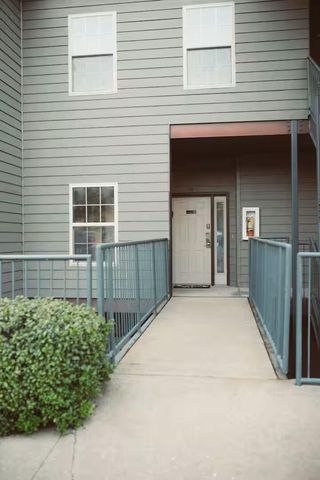 1001 Golf Drive 14, Branson West, MO 65737