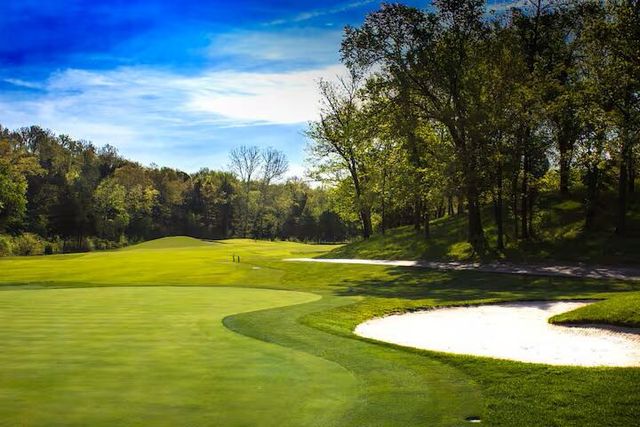 1001 Golf Drive 14, Branson West, MO 65737