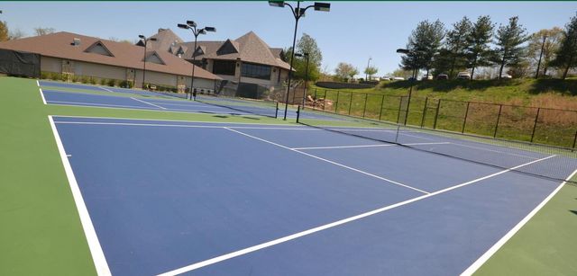 1001 Golf Drive 14, Branson West, MO 65737