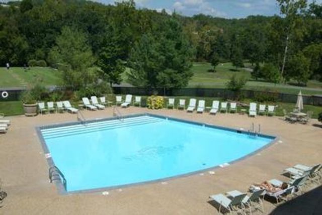 1001 Golf Drive 14, Branson West, MO 65737