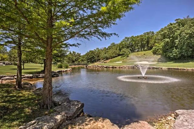 1001 Golf Drive 14, Branson West, MO 65737