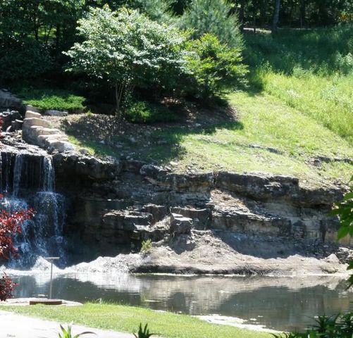 1001 Golf Drive 14, Branson West, MO 65737