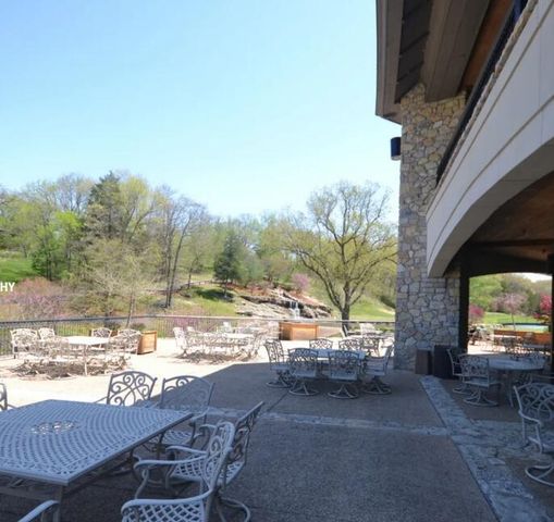 1001 Golf Drive 14, Branson West, MO 65737
