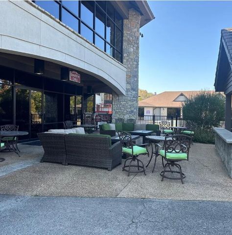 1001 Golf Drive 14, Branson West, MO 65737