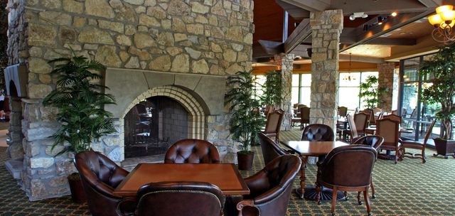 1001 Golf Drive 14, Branson West, MO 65737