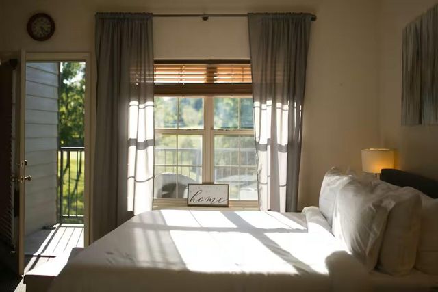 1001 Golf Drive 14, Branson West, MO 65737