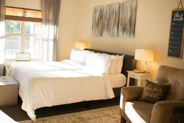 1001 Golf Drive 14, Branson West, MO 65737