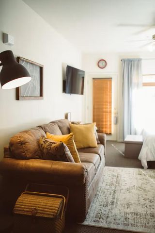 1001 Golf Drive 14, Branson West, MO 65737