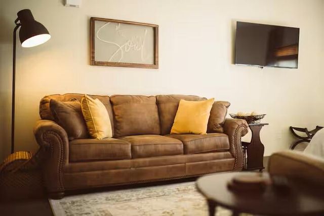 1001 Golf Drive 14, Branson West, MO 65737