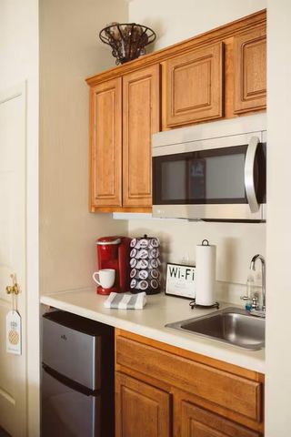 1001 Golf Drive 14, Branson West, MO 65737