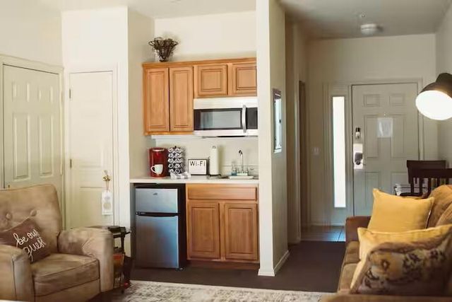 1001 Golf Drive 14, Branson West, MO 65737