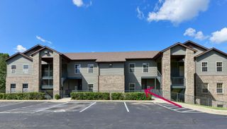 1001 Golf Drive 14, Branson West, MO 65737