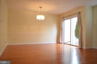 13 STANWYCK CT, Robbinsville, NJ 08691