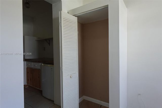 11262 SW 74th Street 0, Miami, FL 33173