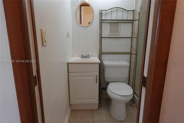 11262 SW 74th Street 0, Miami, FL 33173