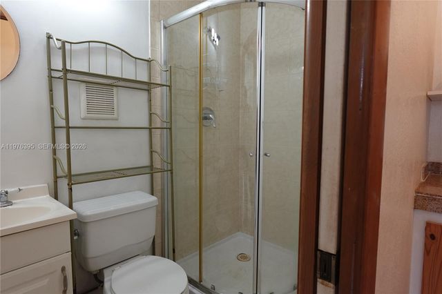 11262 SW 74th Street 0, Miami, FL 33173