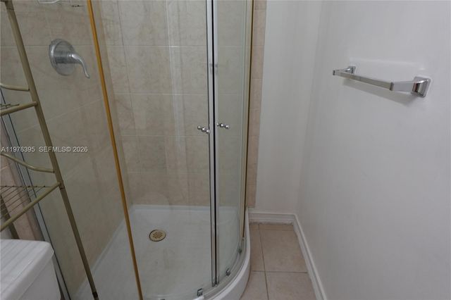11262 SW 74th Street 0, Miami, FL 33173