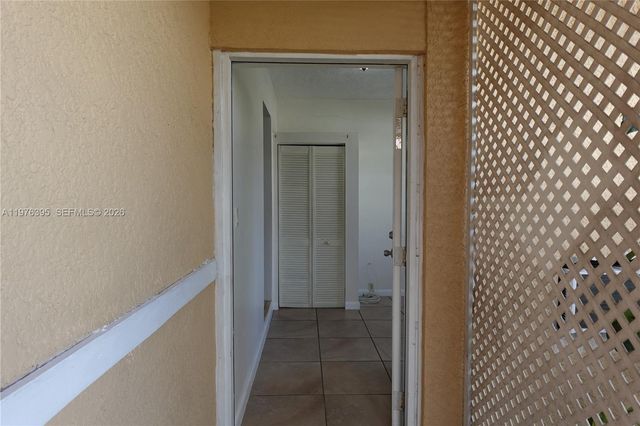 11262 SW 74th Street 0, Miami, FL 33173